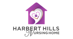 Harbert Hills Nursing Home
